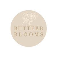Butter B Blooms - Florist Mildura image 1
